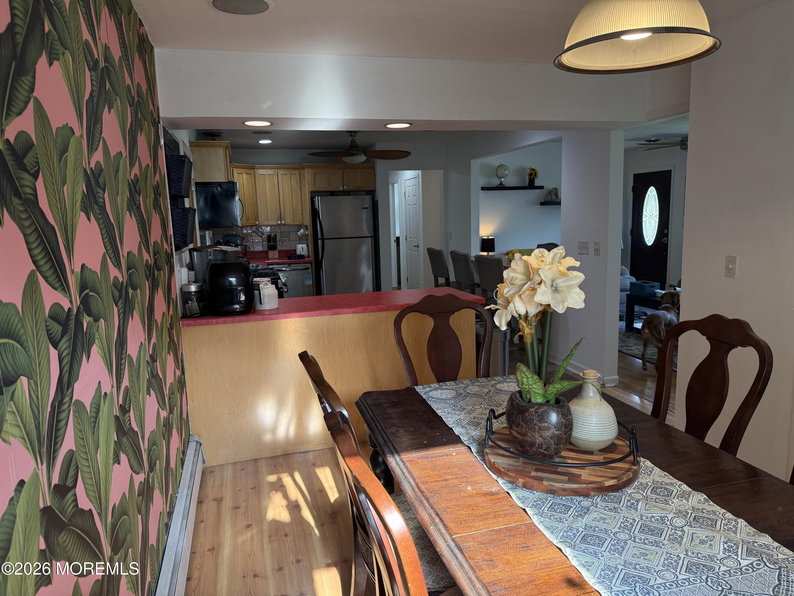 842 Regency Court Toms River NJ 08753