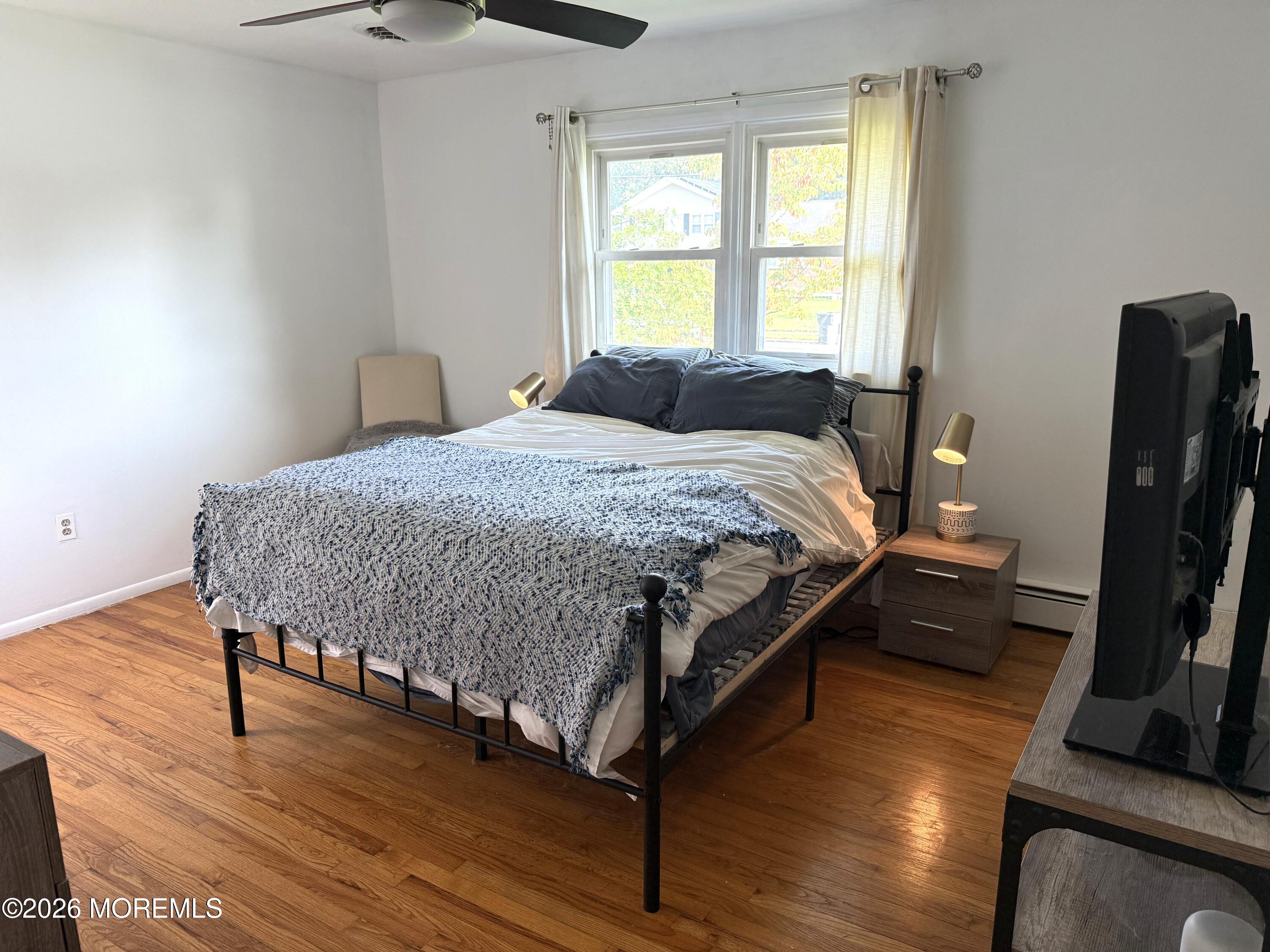 842 Regency Court Toms River NJ 08753