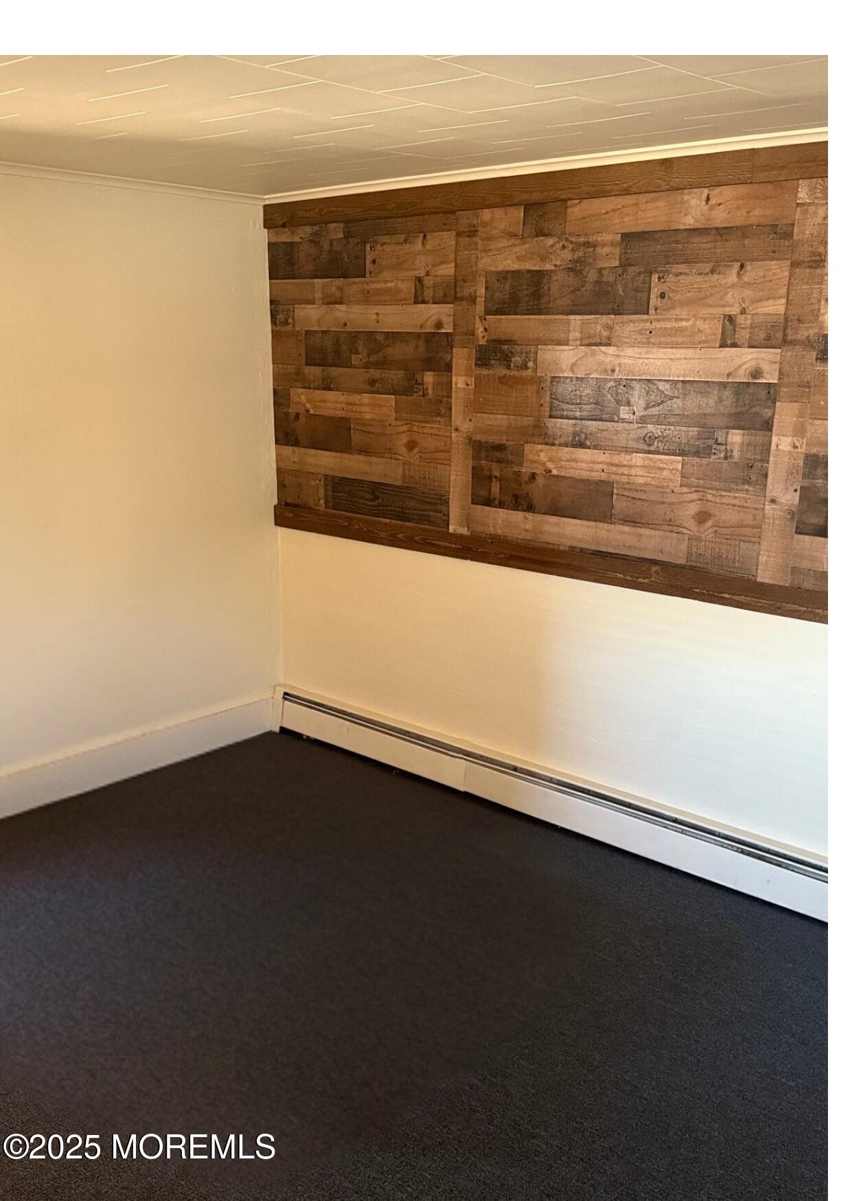 624 Main Street West Creek NJ 08092