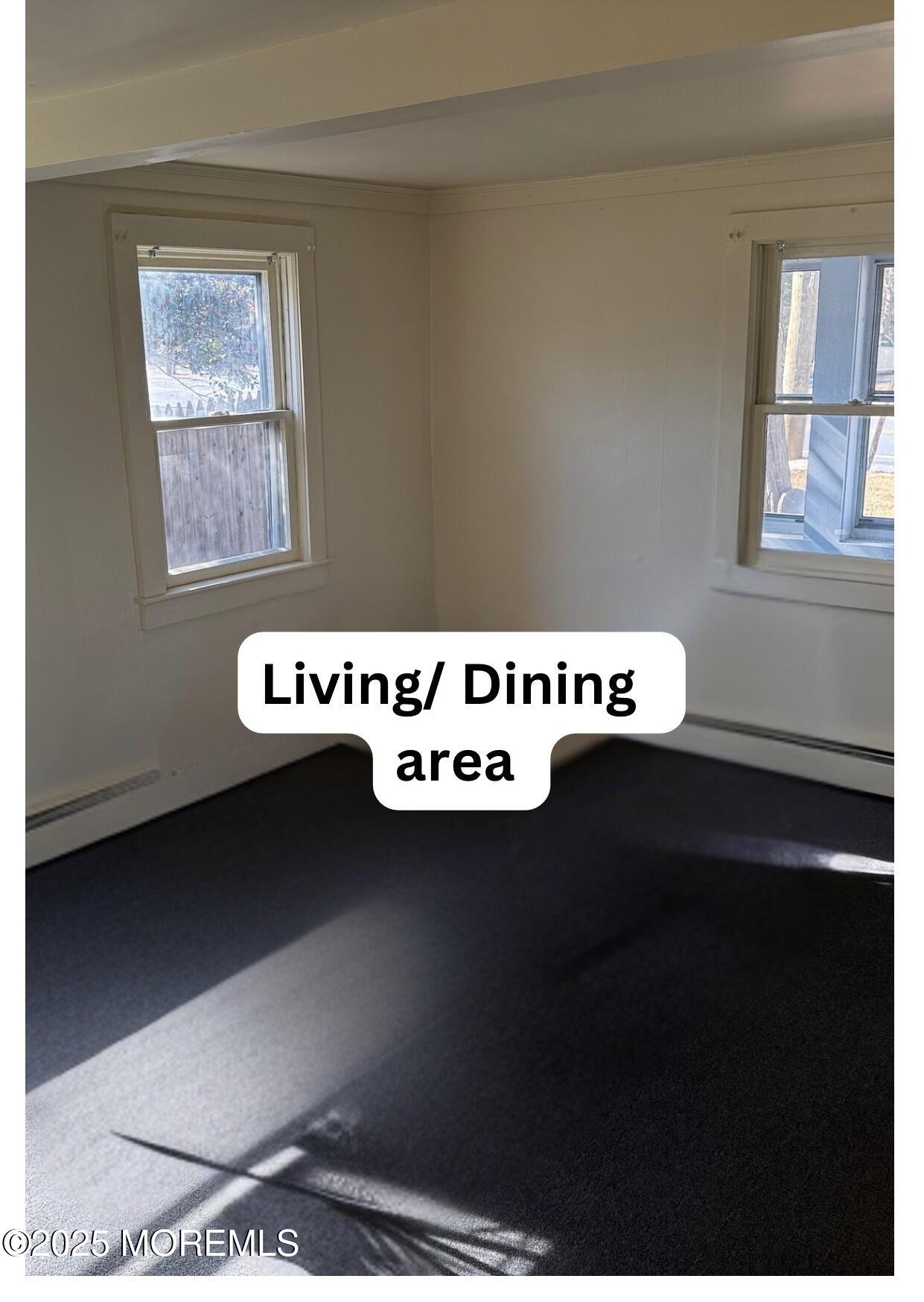 624 Main Street West Creek NJ 08092