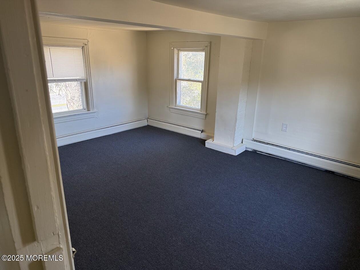624 Main Street West Creek NJ 08092