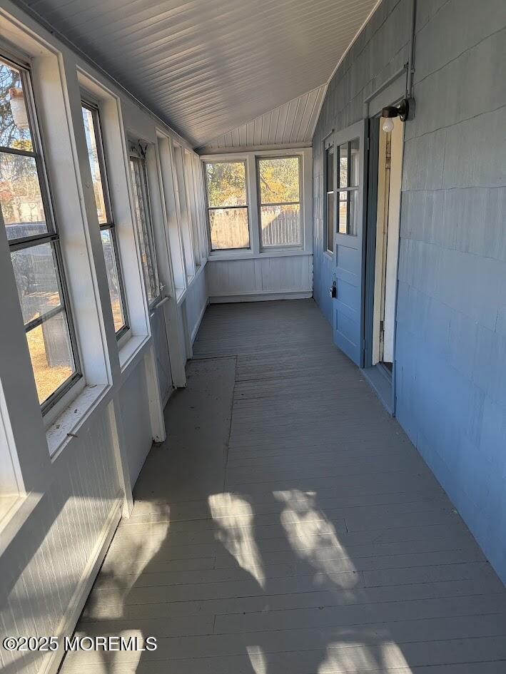 624 Main Street West Creek NJ 08092