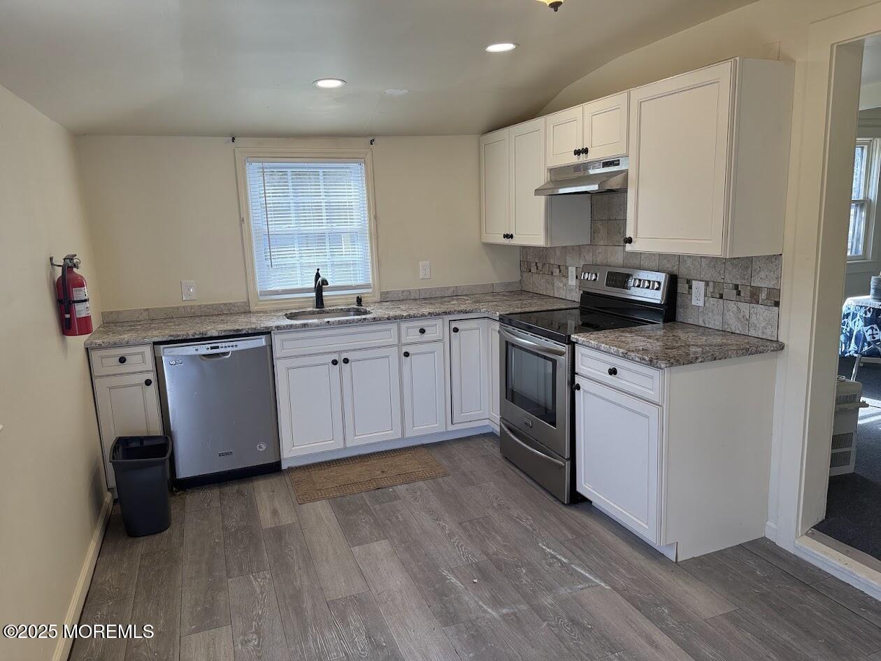 624 Main Street West Creek NJ 08092