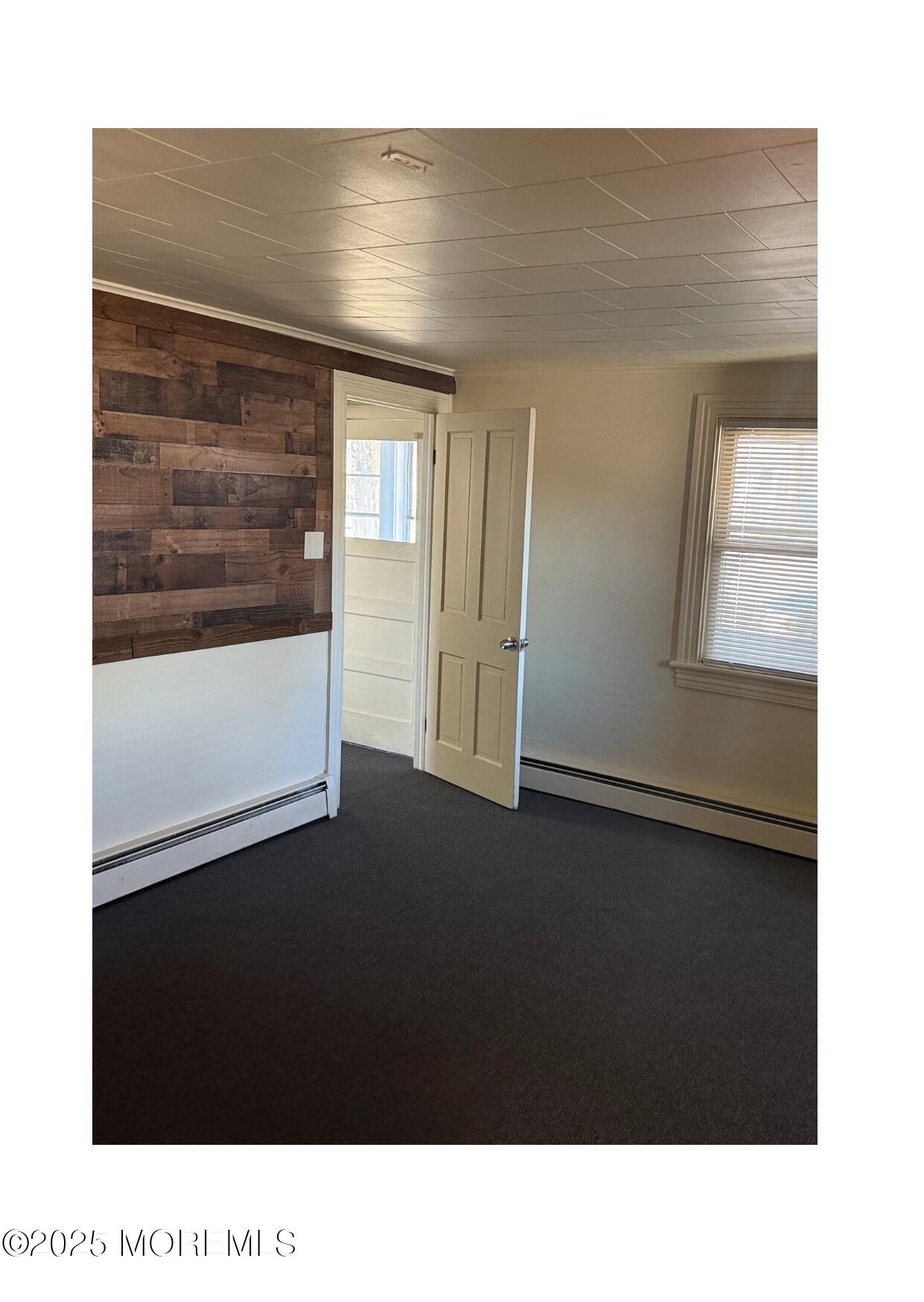 624 Main Street West Creek NJ 08092