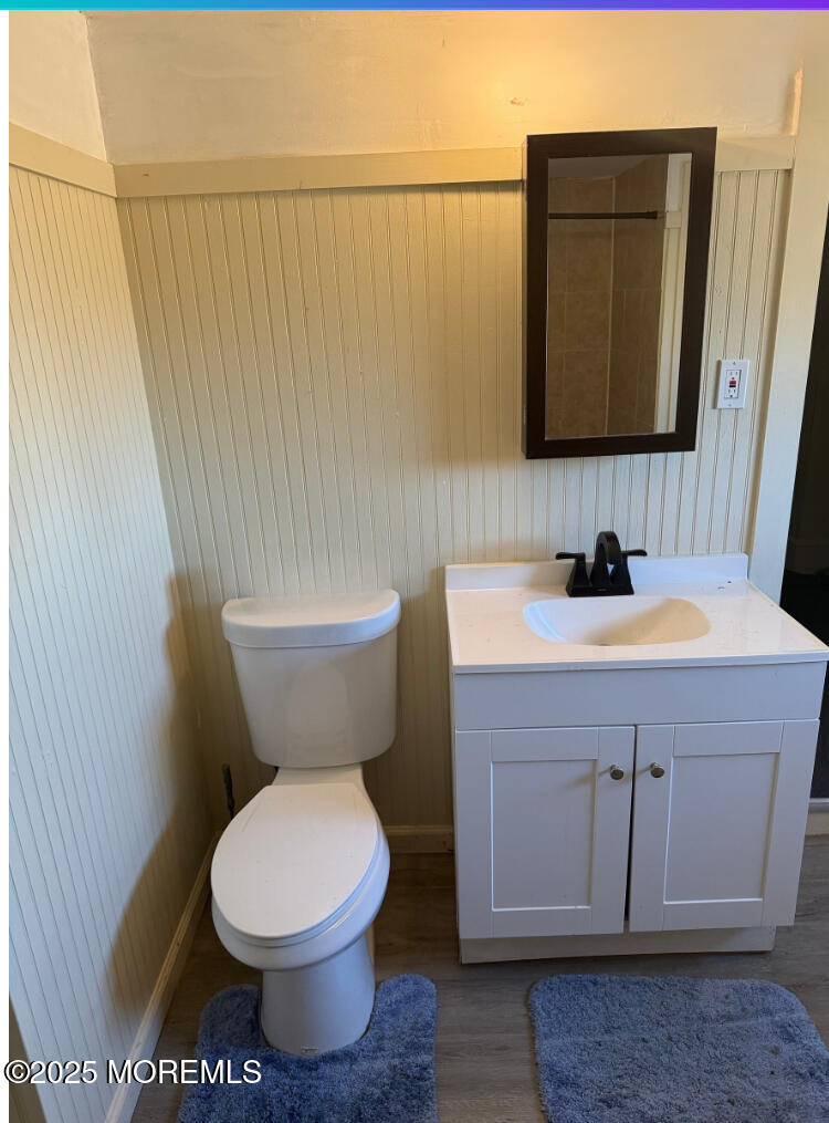 624 Main Street West Creek NJ 08092