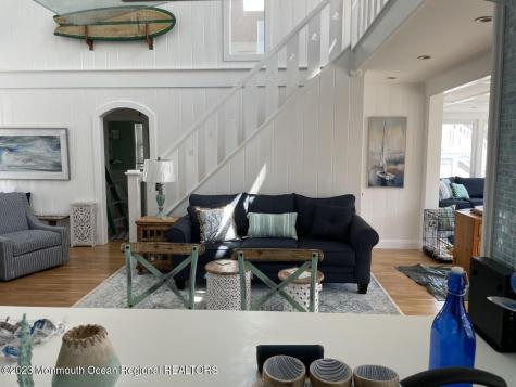 17 1st Avenue Seaside Park NJ 08752