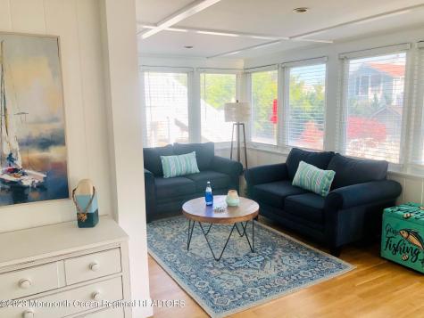 17 1st Avenue Seaside Park NJ 08752