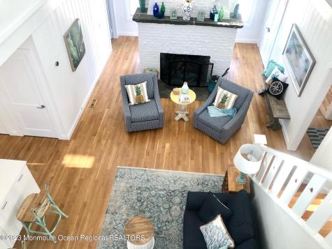 17 1st Avenue Seaside Park NJ 08752