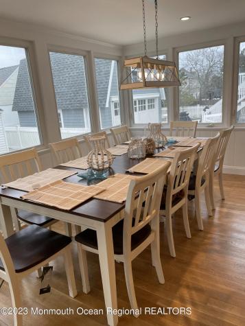 17 1st Avenue Seaside Park NJ 08752