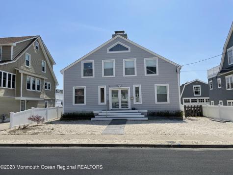 17 1st Avenue Seaside Park NJ 08752