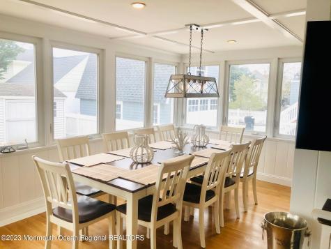 17 1st Avenue Seaside Park NJ 08752