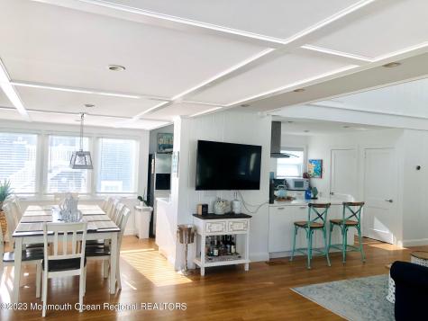 17 1st Avenue Seaside Park NJ 08752