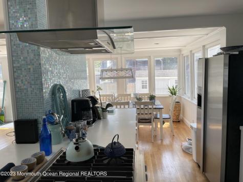 17 1st Avenue Seaside Park NJ 08752