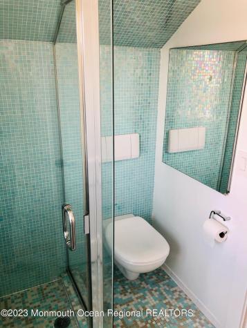 17 1st Avenue Seaside Park NJ 08752