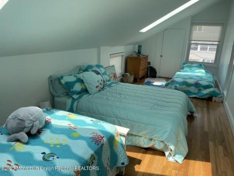 17 1st Avenue Seaside Park NJ 08752