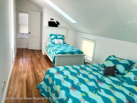 17 1st Avenue Seaside Park NJ 08752