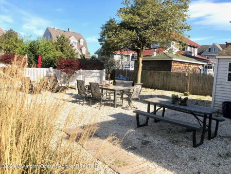 17 1st Avenue Seaside Park NJ 08752