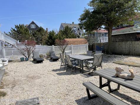 17 1st Avenue Seaside Park NJ 08752