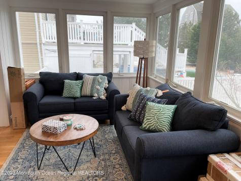 17 1st Avenue Seaside Park NJ 08752