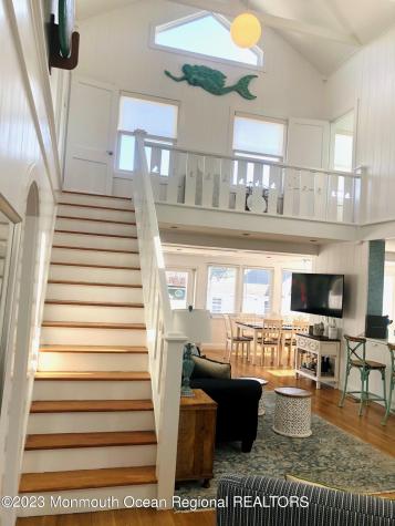 17 1st Avenue Seaside Park NJ 08752