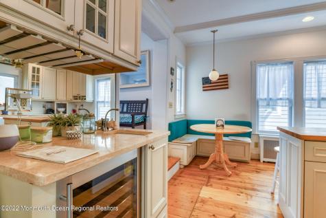 8 Surf Avenue Ocean Grove NJ 07756