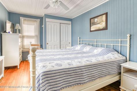 8 Surf Avenue Ocean Grove NJ 07756