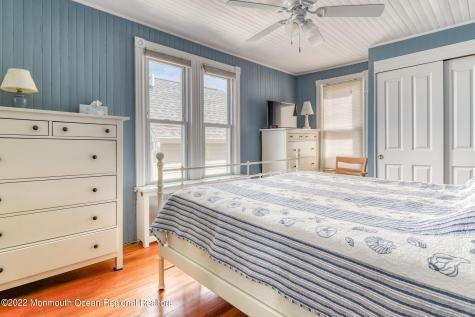 8 Surf Avenue Ocean Grove NJ 07756