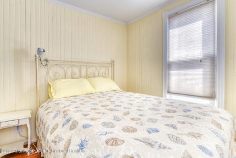 8 Surf Avenue Ocean Grove NJ 07756