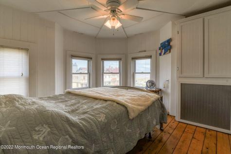 8 Surf Avenue Ocean Grove NJ 07756