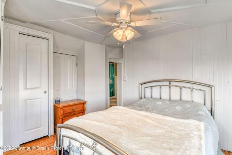 8 Surf Avenue Ocean Grove NJ 07756