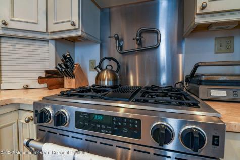 8 Surf Avenue Ocean Grove NJ 07756