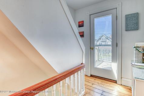 8 Surf Avenue Ocean Grove NJ 07756