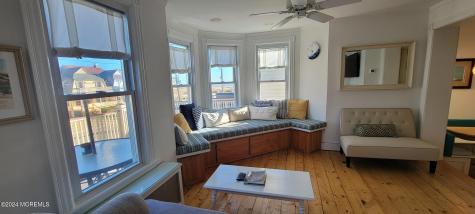 8 Surf Avenue Ocean Grove NJ 07756