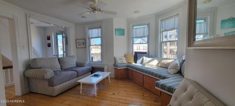 8 Surf Avenue Ocean Grove NJ 07756