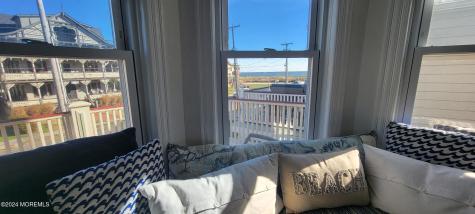 8 Surf Avenue Ocean Grove NJ 07756