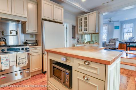 8 Surf Avenue Ocean Grove NJ 07756