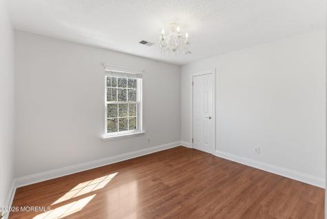 58 Frontier Way Tinton Falls NJ 07753