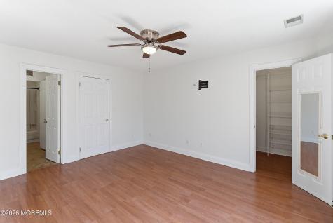 58 Frontier Way Tinton Falls NJ 07753