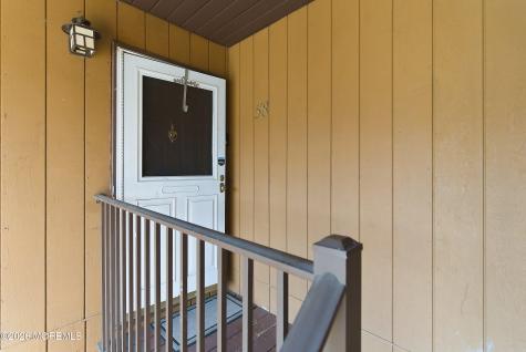 58 Frontier Way Tinton Falls NJ 07753