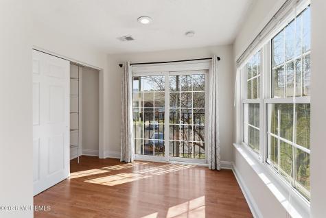 58 Frontier Way Tinton Falls NJ 07753