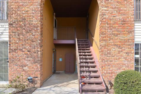 58 Frontier Way Tinton Falls NJ 07753