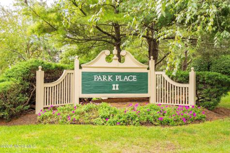 58 Frontier Way Tinton Falls NJ 07753