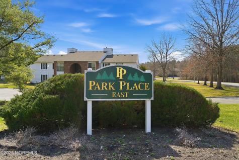 58 Frontier Way Tinton Falls NJ 07753