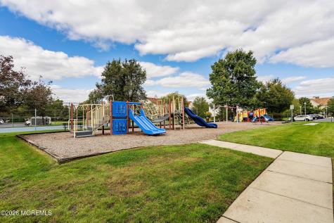 58 Frontier Way Tinton Falls NJ 07753