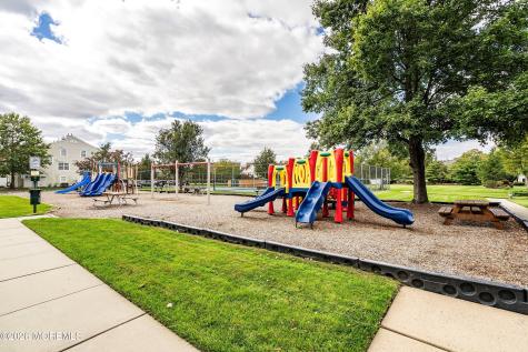 58 Frontier Way Tinton Falls NJ 07753