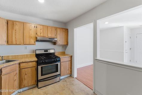 58 Frontier Way Tinton Falls NJ 07753