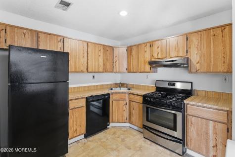58 Frontier Way Tinton Falls NJ 07753