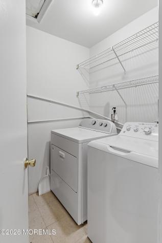 58 Frontier Way Tinton Falls NJ 07753