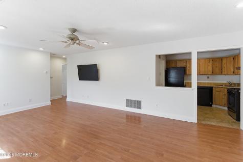 58 Frontier Way Tinton Falls NJ 07753