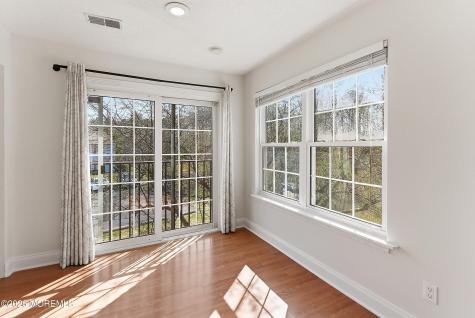 58 Frontier Way Tinton Falls NJ 07753